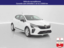 Renault Clio V(2) 1.0 TCe 90ch Evolution