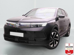 Opel grandland 1.2 Turbo Hybrid 145 e-DCT6 GS