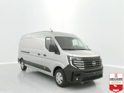 Nissan Interstar III L3H2 3t5 2.0 dCi 150ch Tekna