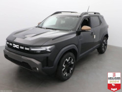 Dacia Duster 1.2 TCE MILD HYBRID 130CH EXTREME 4X4