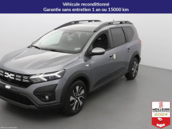 Dacia Jogger 1.0 ECO-G 100CH EXPRESSION 7 PLACES -24