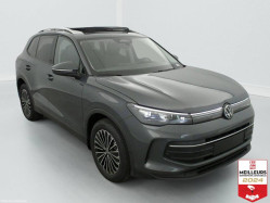 Volkswagen Tiguan NOUVEAU 1.5 eTSI 150CV DSG7 LIFE PLUS