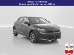 Opel Corsa 1.2 Turbo 100ch GS BVA8