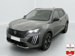 PEUGEOT 2008 100 S&S BVM6 Allure