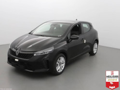 Renault Clio 1.5 BLUE DCI 100CH EVOLUTION