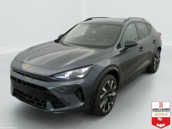 Cupra Formentor NOUVEAU 1.5 ETSI HYBRID 150 CH DSG7 V