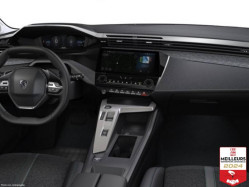 PEUGEOT 308 BLUEHDI 130CH S&S EAT8 ALLURE