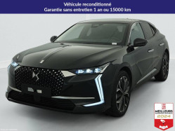 DS DS 4 DS4 PureTech 130 EAT8 Rivoli