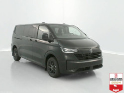 Volkswagen Transporter PROCAB T7 L1H1 2.0 TDI 170ch Business