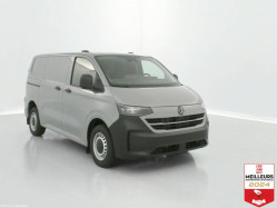 Volkswagen Transporter T7 Van L1 2.0 TDI 150ch Business BVA8