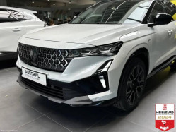 Renault Austral full hybrid E-Tech 200 Esprit Alpine +Vitr