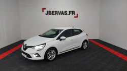 Renault Clio V Business E-TECH 140