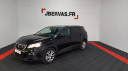 Peugeot 5008 BlueHDi 130 S&S EAT8 ACTIVE BUSINESS