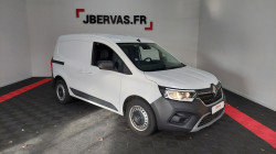 Renault Express Van EXTRA TCE 130