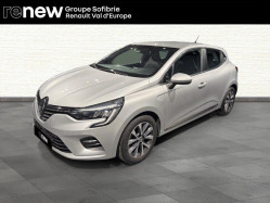 Renault Clio V TCe 140 - 21N Intens