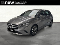 Mercedes Classe B 180 7G-DCT Style Line Edition