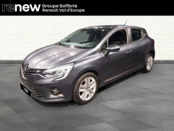 Renault Clio V TCe 100 Business