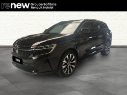 Renault Espace VI E-Tech full hybrid 200 GSR2 Techno