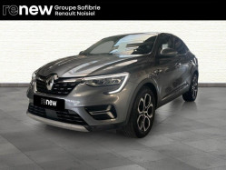 Renault Arkana TCe 140 EDC FAP - 21B Intens