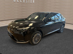 Honda e:Ny1 204 ch Advance