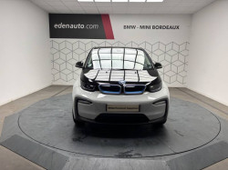 BMW i3 120 Ah 170 ch BVA Edition WindMill Lodge