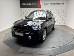 Mini Mini Countryman 125 - 95 ch ALL4 BVA6 Cooper SE Edition Premium Plus