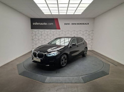 BMW Série 1 116d 116 ch Edition Sport
