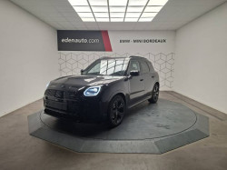 Mini Countryman 204 ch BVA E JCW