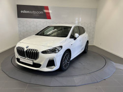 BMW Serie 2 Active Tourer 225e xDrive 245 ch DKG7 M Sport