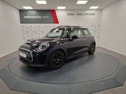 Mini Mini Hatch 3 Portes Cooper SE 184 ch Edition Premium Plus