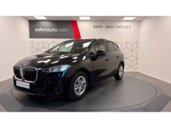 BMW Serie 2 Active Tourer 218i 136 ch DKG7