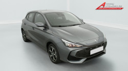 MG mg3 1.5 L Hybrid+ 195 ch Comfort