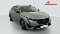 Peugeot 308 SW PHEV 225 e-EAT8 GT