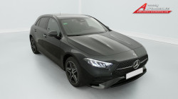 Mercedes Classe A 250 e Hybrid EQ 8G-DCT AMG Line