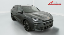 Cupra Terramar 1.5 eTSI Hybrid 150 ch DSG7 V