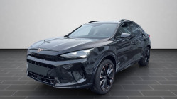 Cupra Formentor VZ 272 HYBRIDE RECHARGEABLE / TOIT OUVRANT COFFRE ELEC SIEGES À MEMOIRE REGULATUER DE DISTANCE