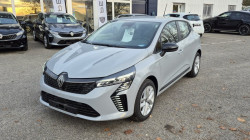 Renault Clio V Evolution Blue dCi 100 -25