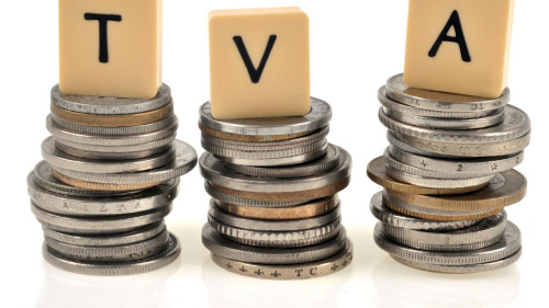 Seconde main  pourquoi paie-t-on encore de la TVA… et pourquoi ça doit changer